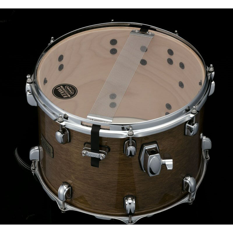 LBH1410L-TPM [S.L.P. -Sound Lab Project- / Duo Birch 14×10]【お取り寄せ品】 TAMA (新品)