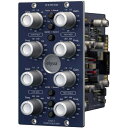 xfilter 500(API500シリーズ)(お取り寄せ商品) elysia (新品)
