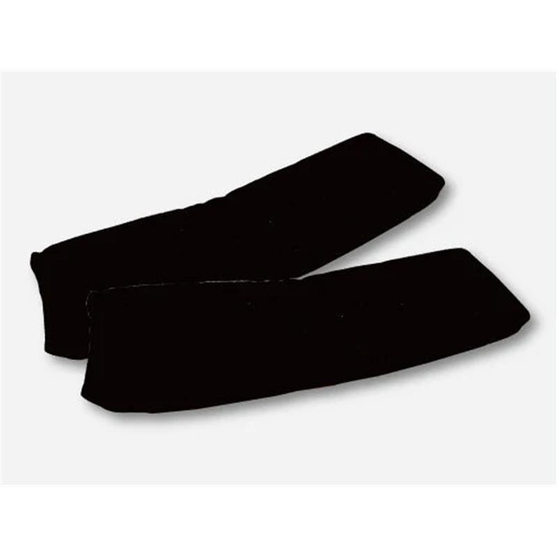 CASE INNER CUSHION [CIC900] Providence (新品)