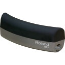 【あす楽対応】Roland BT-1 [Bar Trigger Pad] 【LZ】【ikbp5】