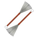 Brush Fire BC-13 [Classics Heavy Gauge Wire Brush]