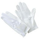 TAMA TDG10WHM [Drummer's Glove]【White，Size：M】 その1