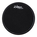 Zildjian Reflexx Conditioning Pad 10 inch [NAZLFZXPPRCP10]