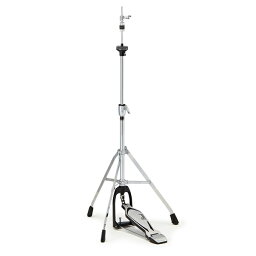 Pearl H-63SN [Light Weight Series / Hihat Stand]