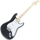 Fender Custom Shop（フェンダー）エレキギター Artist Collection Eric Clapton Stratocaster Mercedes Blue【SN.CZ572297】【ikbp5】 新品 ストラトキャスター