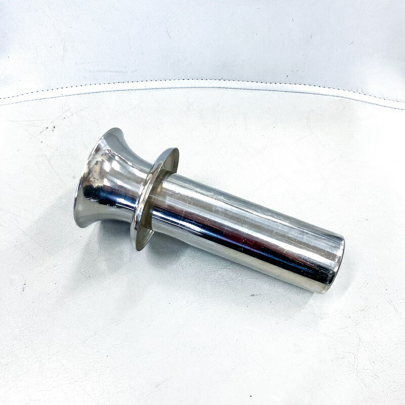 ˺ŬвȤƥ쥹ĥղ48Хåȡ軲ꡢߡߤ