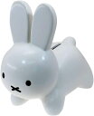 miffy(ミッフィー) うさぎバンク 大