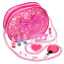 レイス キュウティーハート クラッシーメイクバック