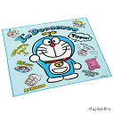 ランチクロス I'm Doraemon ぬいぐるみいっぱい