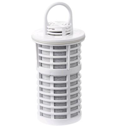 ウルオ交換用フィルターカートリッジ