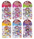 サンリオキャラクターズ チョコレートマスコットチャーム Vol.2グッズ かわいい キャラクター キャラクターグッズ 可愛い プレゼント