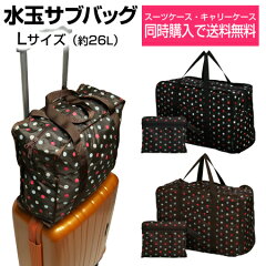 https://thumbnail.image.rakuten.co.jp/@0_mall/ikeda-8/cabinet/case_accessories/handle_sack/a126_l_icon.jpg