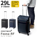 プロテカ フィーナRF 29L エース ACE 