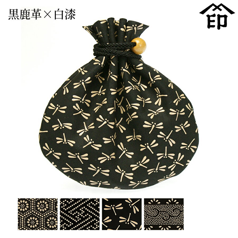 ý  ѣ  3008 [ס] ڵ/Ӱ/ȥ/  £ʪ ե ץ쥼 ʪ ׾ʪ ¾ʪ ...