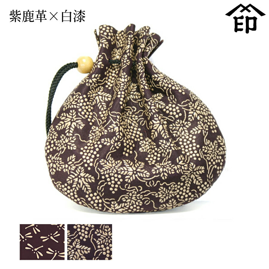 ý  ѣ  3008 [缯ס] ڥȥ/֤ɤ  £ʪ ե ץ쥼 ʪ ׾ʪ ¾ʪ   ...