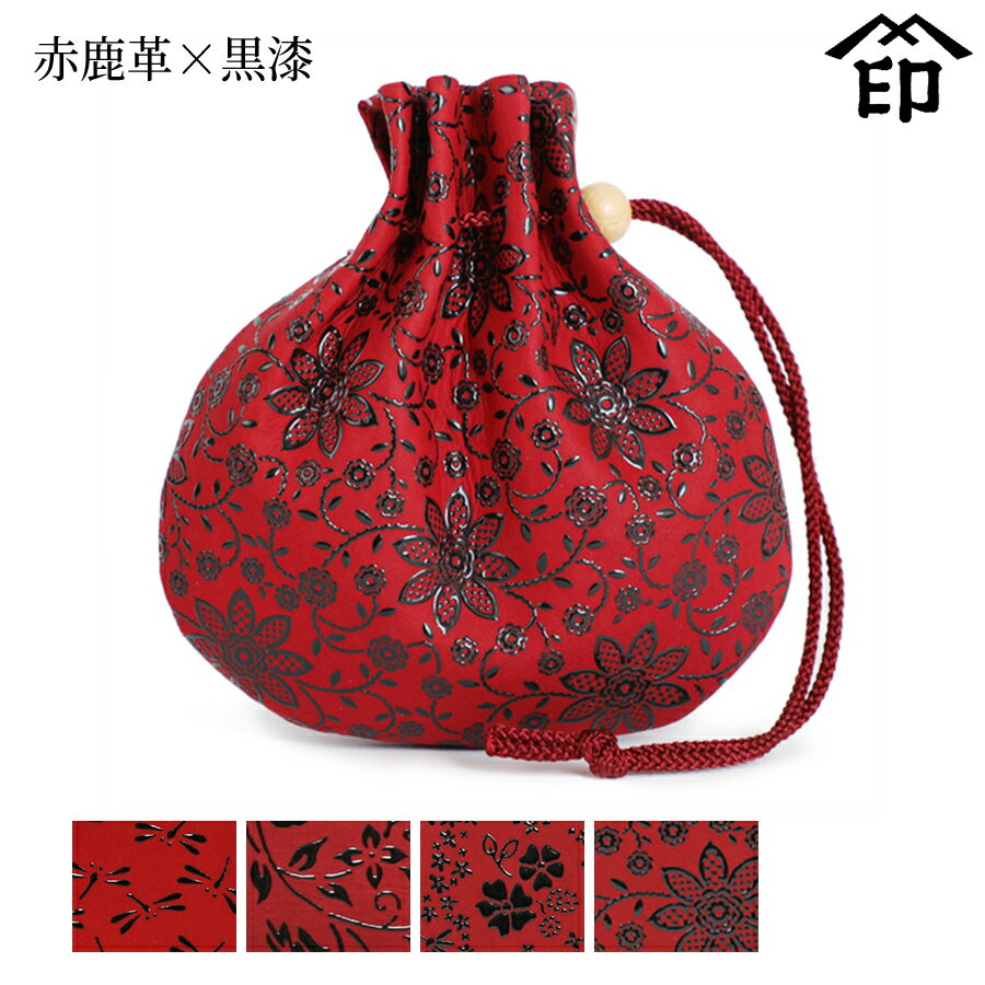 ý  ѣ  3008 [ּס߹] ڥȥ//ꥫ֥롼/ޥ  £ʪ ե ץ쥼 ʪ ׾...