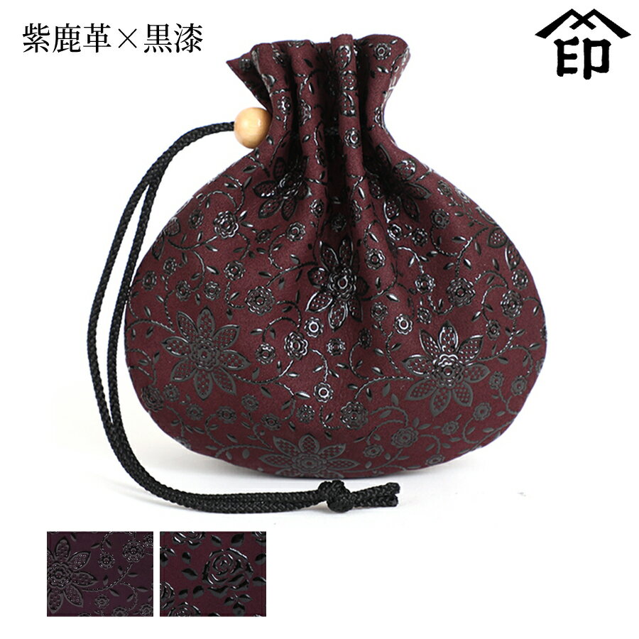 ý  ѣ  3008 [缯ס߹] ڥޥ/  £ʪ ե ץ쥼 ʪ ׾ʪ ¾ʪ  ...