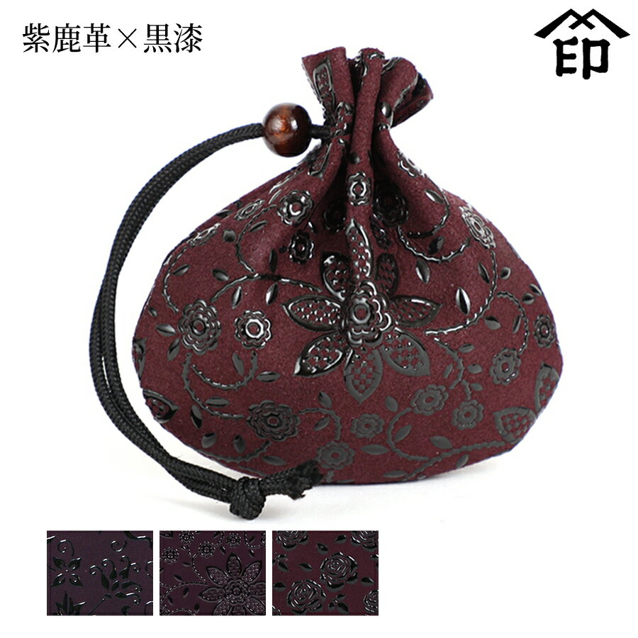 ý  ѣ  3009 ߥ˶[缯ס߹] ڲ/ޥ/  £ʪ ե ץ쥼 ʪ ׾ʪ ¾ʪ ...