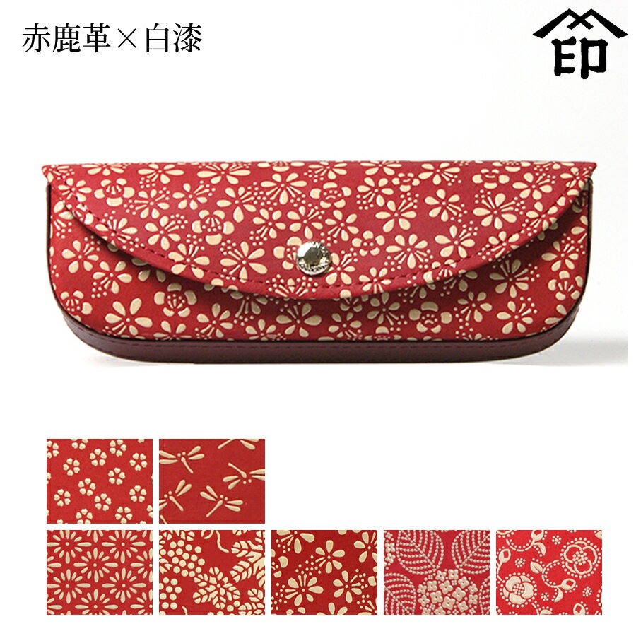 ý  ѣ  4210 ϡɴʥ饦ɡ[ּס] ھ/ȥ/ɩ/֤ɤ///ء  £ʪ ե ...