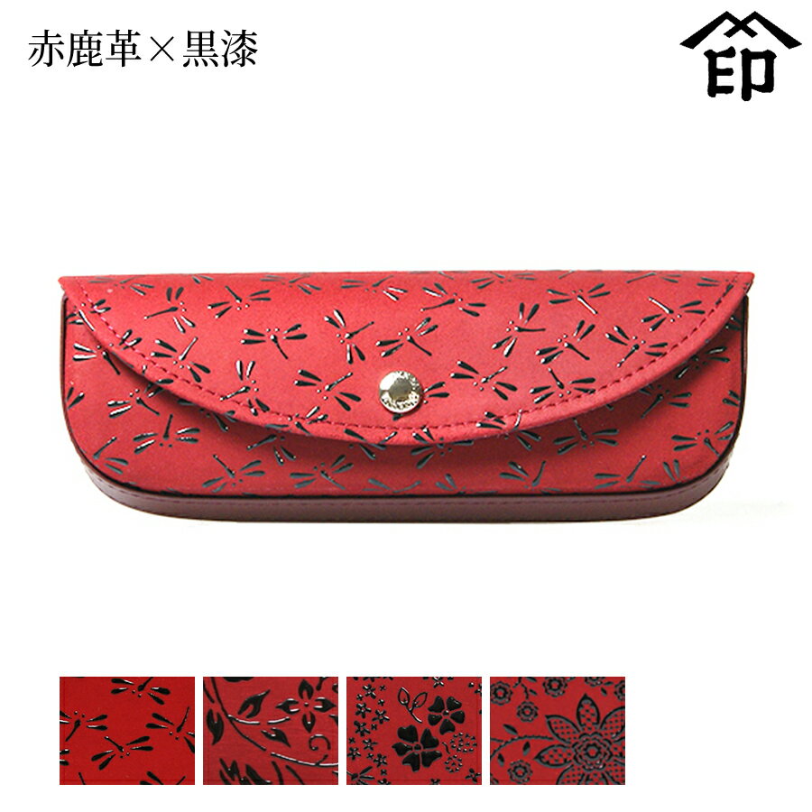 ý  ѣ  4210 ϡɴʥ饦ɡ[ּס߹] ڥȥ//ꥫ֥롼/ޥ  £ʪ ե ...