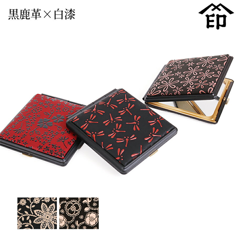 ý  ѣ  5015 ѥߥ顼[ס] ڥޥ/ء  £ʪ ե ץ쥼  ѥȥߥ顼 ׾ʪ ¾ʪ ...