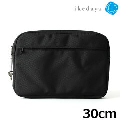 https://thumbnail.image.rakuten.co.jp/@0_mall/ikeda-8/cabinet/workbag/ik08_ik_2611_icon.jpg