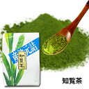 お茶 知覧茶 鹿児島県産 知覧茶パウダー 1kg 送料無料 口内フローラ対策 緑茶うがい 粉末 煎茶 お歳暮 内祝い ギフト おしゃれ 国産 大容量 鹿児島 日本茶 緑茶 健康 美容 健康茶 茶葉 カテキン おちゃ ocha green tea 茶 父の日 母の日