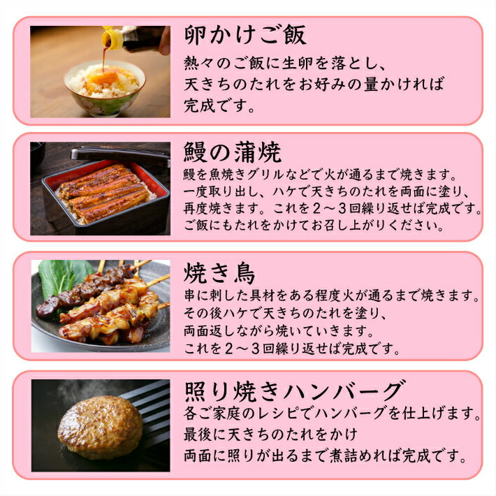 ŷЧ�Τ��� ���� ���� Ĵ̣�� �������� Ч���� �Ÿ� �Ÿ����� ��ǽ���� ��ǽ���� ��ǽĴ̣�� ŷЧ �Ȥ�Ƥ� �񤫤����Ӿ��� �񤫤����� �Ƥ�Ļ ����֤� ��̣���� ���� ���å� ���ե� ������ʪ �ץ����ե� ���渵 ������ ����� £�� ��� �������б�