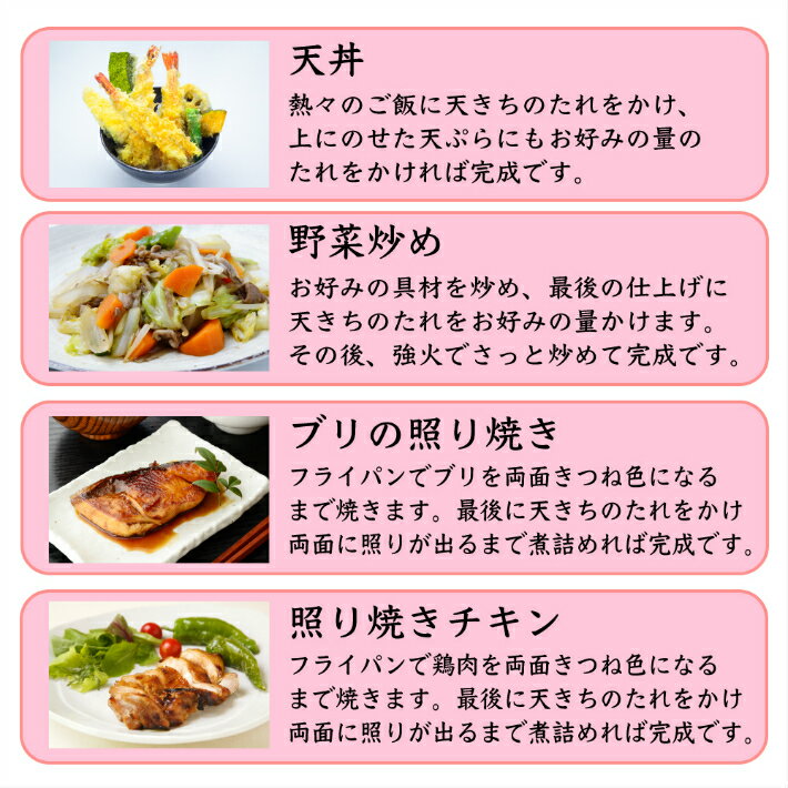 ŷЧ�Τ��� ���� ���� Ĵ̣�� �������� Ч���� �Ÿ� �Ÿ����� ��ǽ���� ��ǽ���� ��ǽĴ̣�� ŷЧ �Ȥ�Ƥ� �񤫤����Ӿ��� �񤫤����� �Ƥ�Ļ ����֤� ��̣���� ���� ���å� ���ե� ������ʪ �ץ����ե� ������ ����� £�� ��� �������б�