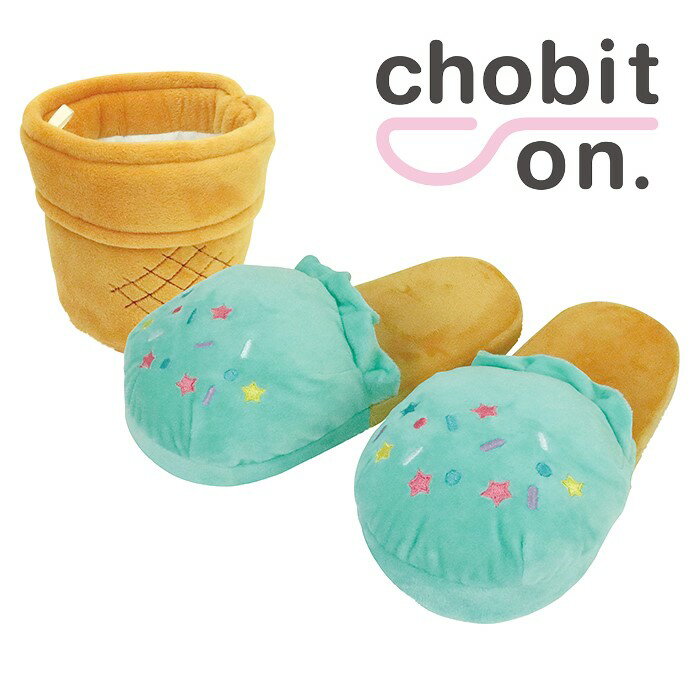 ̵̳ƻ졦Υӡchobit on ꡼ॹåѡߥ  դդ 