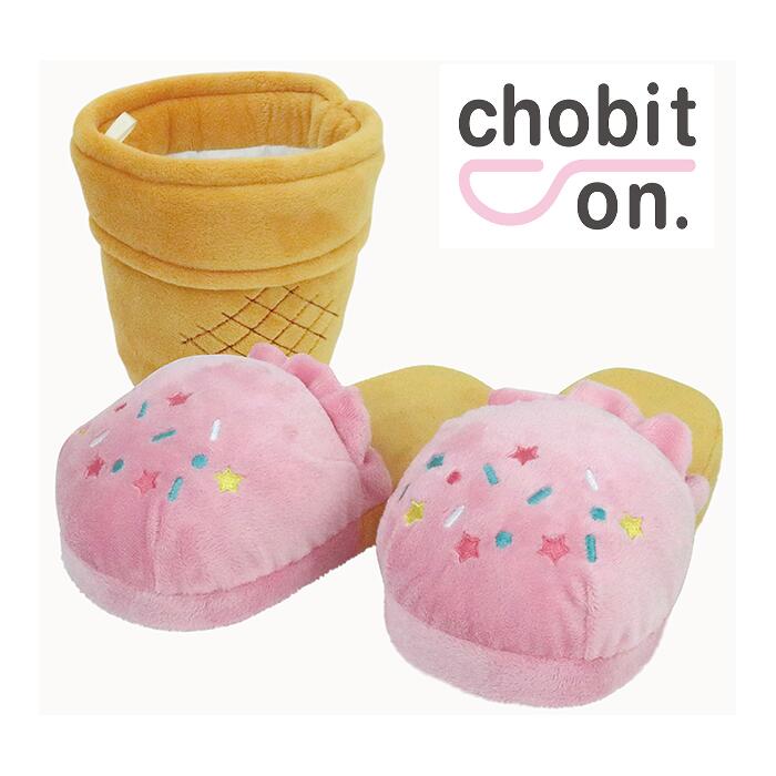 ̵̳ƻ졦Υӡchobit on ꡼ॹåѡȥ٥꡼  դդ 