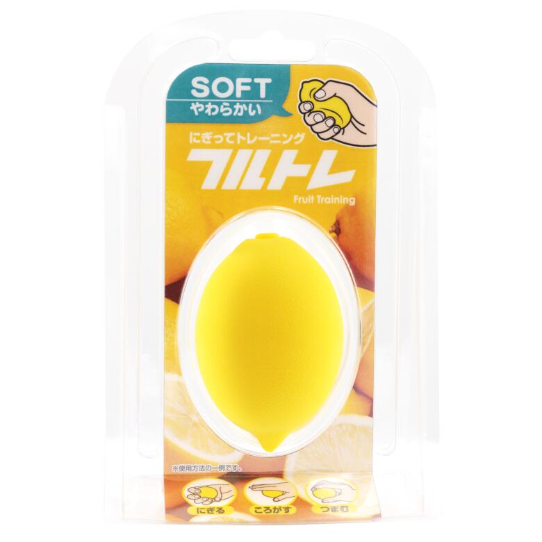 եȥ  ե   ȥ졼˥ soft 餫 ե롼ķ Ĺȼ 