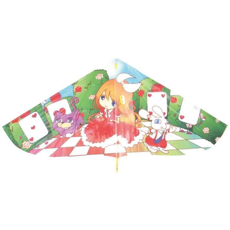 Ի׵ĤιΥꥹ  Ȥ  Ȥ   ݡ Ĺȼҡ