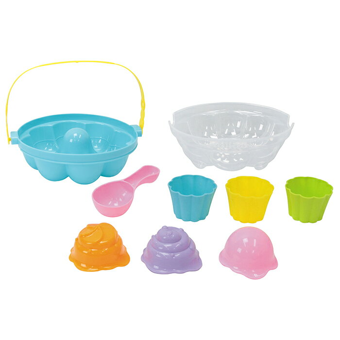 쥫åץåȡκͷ ͷ å   Ĺȼ 