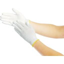  簡易包装 パームX 手袋 ( L ) B0503 作業用手袋 ショーワグローブ SHOWA