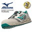  꿧   MIZUNO ޥƥ LSII 52L BOA F1GA2202 49  ܥ  ˡ ALMIGHTY ץˡ  å å ߥ 塼  뼰 ɥ١ߥ꡼ ȷ ǯ 