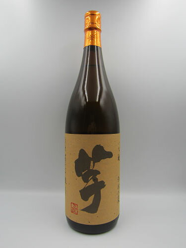 楽天市場】安田(いも焼酎|焼酎):日本酒・焼酎の通販 楽天市場】安田(いも焼酎|焼酎):日本酒・焼酎の通販