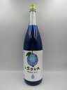 SOUR u[1800ml