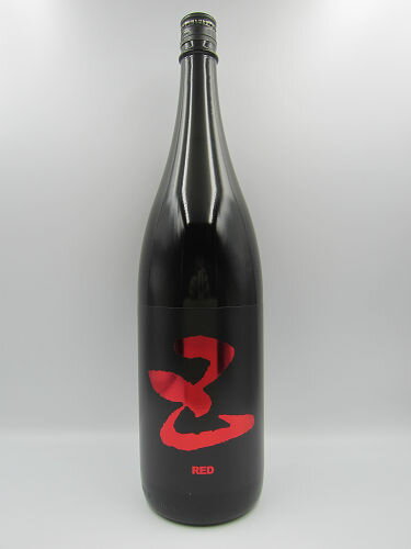 ޶ five ƿɸ RED 1800ml