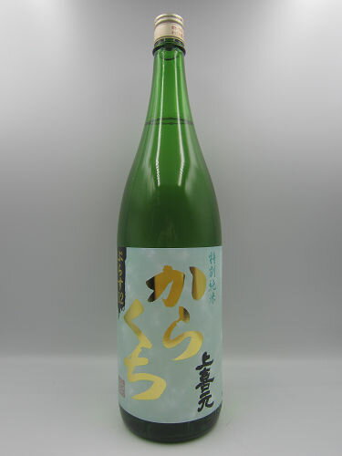  ̽Ƽ 餯+12 1800ml