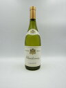ジョセフ・ロッシュ シャルドネ 750ml