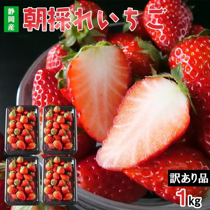 苺の砂糖づけ レシピ 作り方 By きばな 楽天レシピ