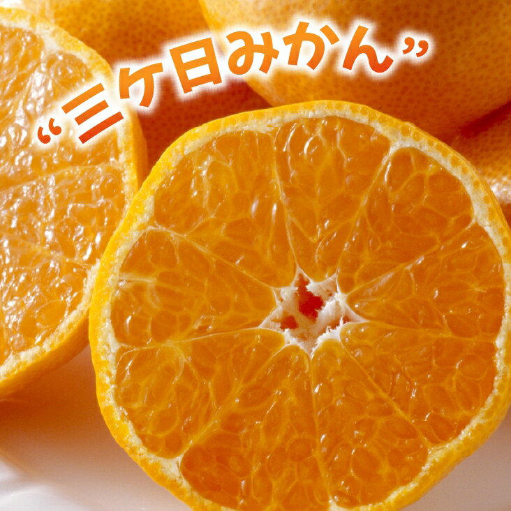 ����ߤ��� 1kg 3kg �����ʪ ����ե롼�� �ߥ��� ������ ����ľ�� �Ų����� �� �Ҥ��� ��ʪ ���ࡼ���� ����� �������� �ߥå����٥꡼