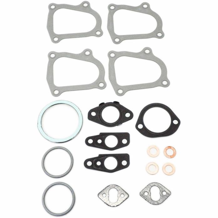 商品 トヨタ スープラターボチャージャ ガスケットキット GASKET KIT TURBOCHARGER Genuine TOYOTA純正 商品説明 ※画像はイメージとなります。適合確認されなかった場合のキャンセル・返品は受け付けることができません。 ※スムーズなお取引のため、ご購入前に在庫確認を宜しくお願い致します。 ※他のサイトでも販売しております。 　タイミングによっては入れ違いにて在庫がなくなってしまう場合がございます。 ※新品・未使用品 　未使用・未開封の新品のメーカー純正部品を出品しておりますが、配送中や梱包の際に傷 　や汚れがつく場合がございます。 ※適応代表車種での掲載のため、同一車種でも型式・年式・グレード等により適合しない場合があります。 ※土日祝日は受発注業務は休みのため、週明けでのご回答となります。 ※ご購入後の購入間違い、適合違いなどによるキャンセルは受け付けておりません。 ※取付時の商品の破損に対して弊社は責任が取れません。不安な方は専門業者にご依頼ください。 ※購入後、取引連絡がとれない、または商品購入後3日以内に決済が確認できない方に関してはこちらの判断でキャンセルさせていただくことがあります。 ※ご覧になられている環境によって実物とイメージが違う場合があります。イメージ違いでの返品などは受け付けておりません。 ※領収書の発行はオンラインにて行っております。ご希望の方はご連絡をよろしくお願いいたします。 ※他車種・他部位への流用については当店では判断できかねます。お問い合わせいただきましても返答ができかねます。 ※お客様都合でのお支払い後のキャンセルはお受けできません。 ※製品不良につきましてはご対応致します。（商品到着より3日以内） ※日祝日（年末年始、お盆、GW含む）は発送業務を行なっておりません。 ※配送業者は「佐川急便」にて発送致します。 ※大型商品は「西濃運輸」にて発送致します。（送料を抑えるため〇〇商店の記載をお願いする場合があります） ※沖縄、離島は別途料金を頂く場合がございます。 20231227432商品 トヨタ スープラターボチャージャ ガスケットキット GASKET KIT TURBOCHARGER Genuine TOYOTA純正 商品説明 ※画像はイメージとなります。適合確認されなかった場合のキャンセル・返品は受け付けることができません。 ※スムーズなお取引のため、ご購入前に在庫確認を宜しくお願い致します。 ※他のサイトでも販売しております。 　タイミングによっては入れ違いにて在庫がなくなってしまう場合がございます。 ※新品・未使用品 　未使用・未開封の新品のメーカー純正部品を出品しておりますが、配送中や梱包の際に傷 　や汚れがつく場合がございます。 ※適応代表車種での掲載のため、同一車種でも型式・年式・グレード等により適合しない場合があります。 ※土日祝日は受発注業務は休みのため、週明けでのご回答となります。 ※ご購入後の購入間違い、適合違いなどによるキャンセルは受け付けておりません。 ※取付時の商品の破損に対して弊社は責任が取れません。不安な方は専門業者にご依頼ください。 ※購入後、取引連絡がとれない、または商品購入後3日以内に決済が確認できない方に関してはこちらの判断でキャンセルさせていただくことがあります。 ※ご覧になられている環境によって実物とイメージが違う場合があります。イメージ違いでの返品などは受け付けておりません。 ※領収書の発行はオンラインにて行っております。ご希望の方はご連絡をよろしくお願いいたします。 ※他車種・他部位への流用については当店では判断できかねます。お問い合わせいただきましても返答ができかねます。 ※お客様都合でのお支払い後のキャンセルはお受けできません。 ※製品不良につきましてはご対応致します。（商品到着より3日以内） ※日祝日（年末年始、お盆、GW含む）は発送業務を行なっておりません。 ※配送業者は「佐川急便」にて発送致します。 ※大型商品は「西濃運輸」にて発送致します。（送料を抑えるため〇〇商店の記載をお願いする場合があります） ※沖縄、離島は別途料金を頂く場合がございます。 20231227432