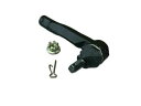 トヨタ レクサスタイロッド エンド 右 END TIE ROD RH;ROD TIE RH Genuine TOYOTA純正