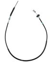 スズキ ジムニー クラッチケーブル アッシ クラッチ ワイヤー ASSY CABLE ASSY CLUTCH SUZUKI 純正