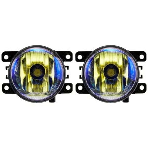 スズキ ジムニー IPFフォグランプセット イエロー XG IPF FOG LAMP YELLOW SUZUKI 純正