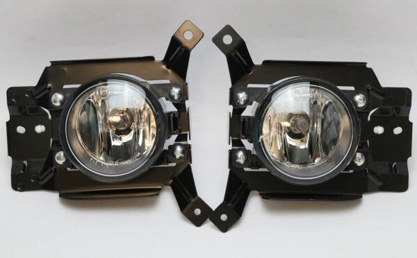 スズキ ジムニー ジムニー 5型 シビエ CIBIE フォグランプ キット フォグ 左右 Fog Light Kit Fog Lights (Left Right) SUZUKI 純正