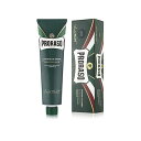 シェービングクリーム ポロラーソ PRORASO