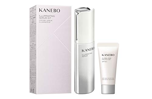 KANEBO(ͥܥ) ͥܥ ߥͥƥ  + Х륹ץƥ ߥ˥15ml ꥭå Ʊ ...